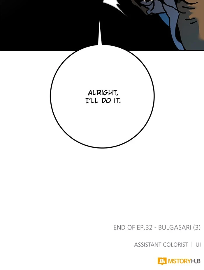 Return to Player Chapter 32 page 101