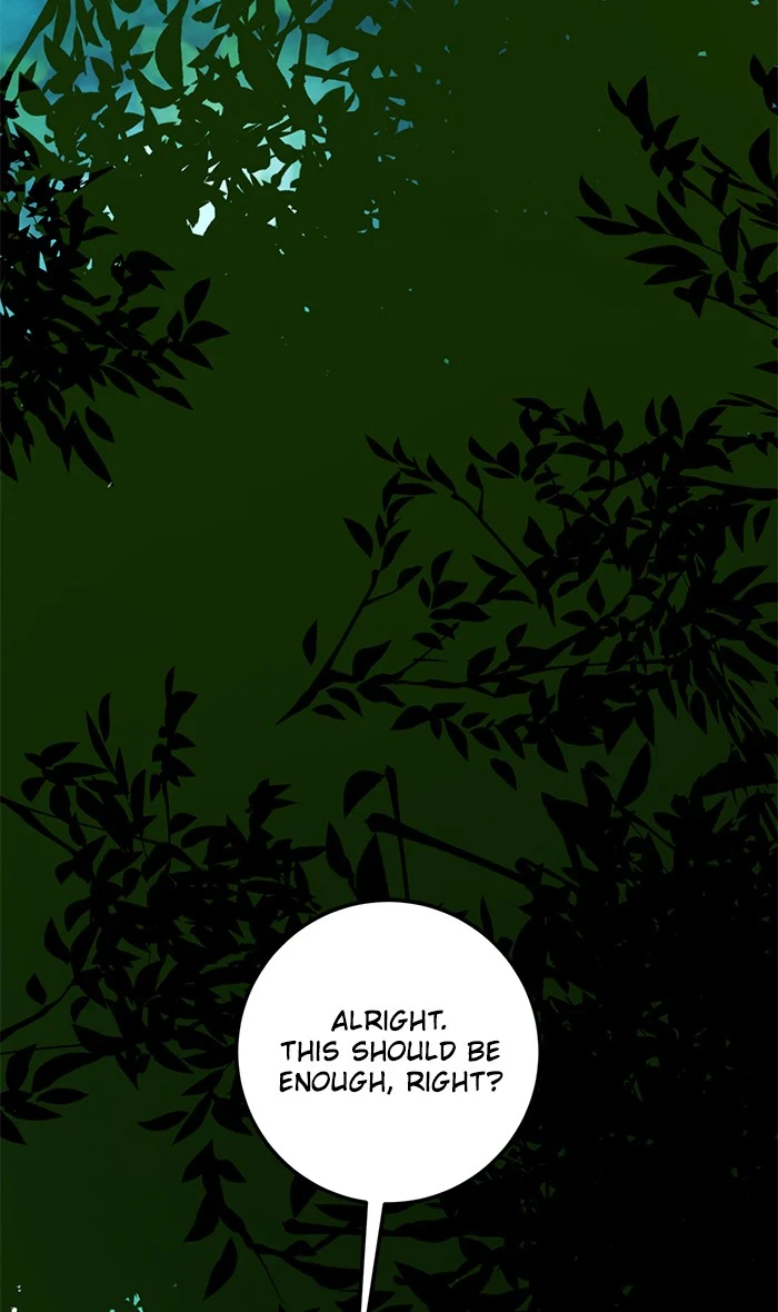 Return to Player Chapter 33 page 2
