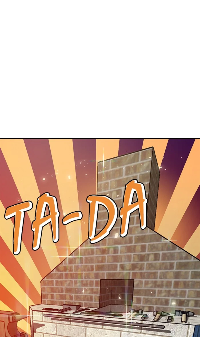 Return to Player Chapter 33 page 5