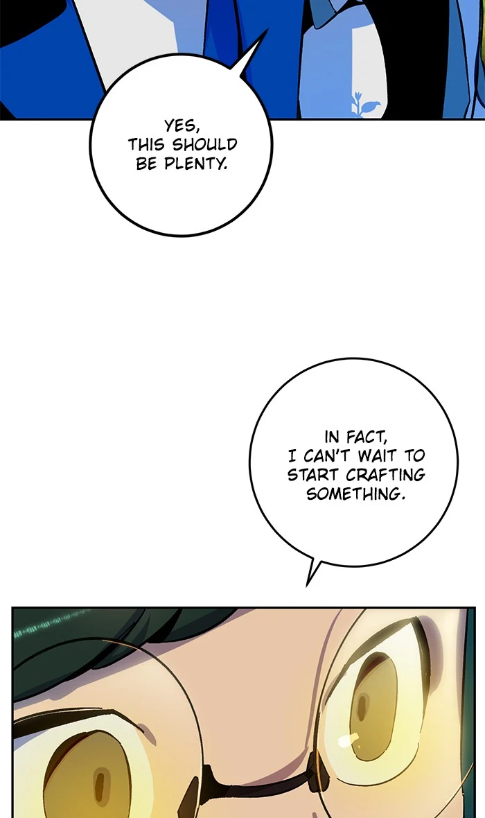 Return to Player Chapter 33 page 10