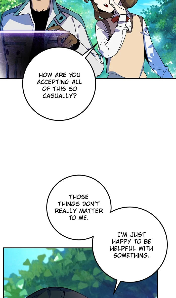 Return to Player Chapter 33 page 12