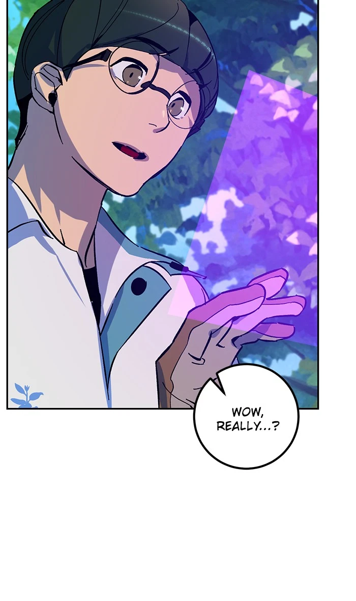 Return to Player Chapter 33 page 13