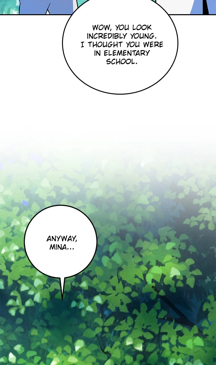 Return to Player Chapter 33 page 18