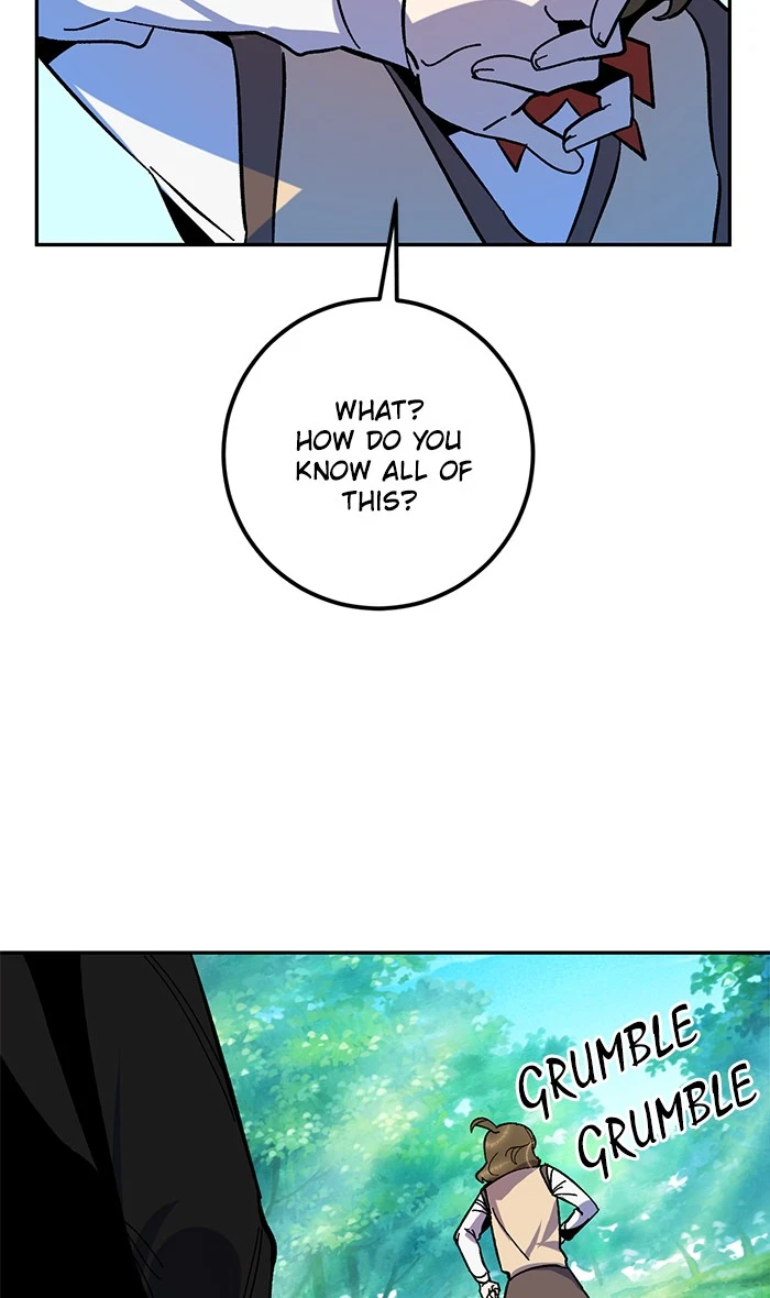 Return to Player Chapter 33 page 22