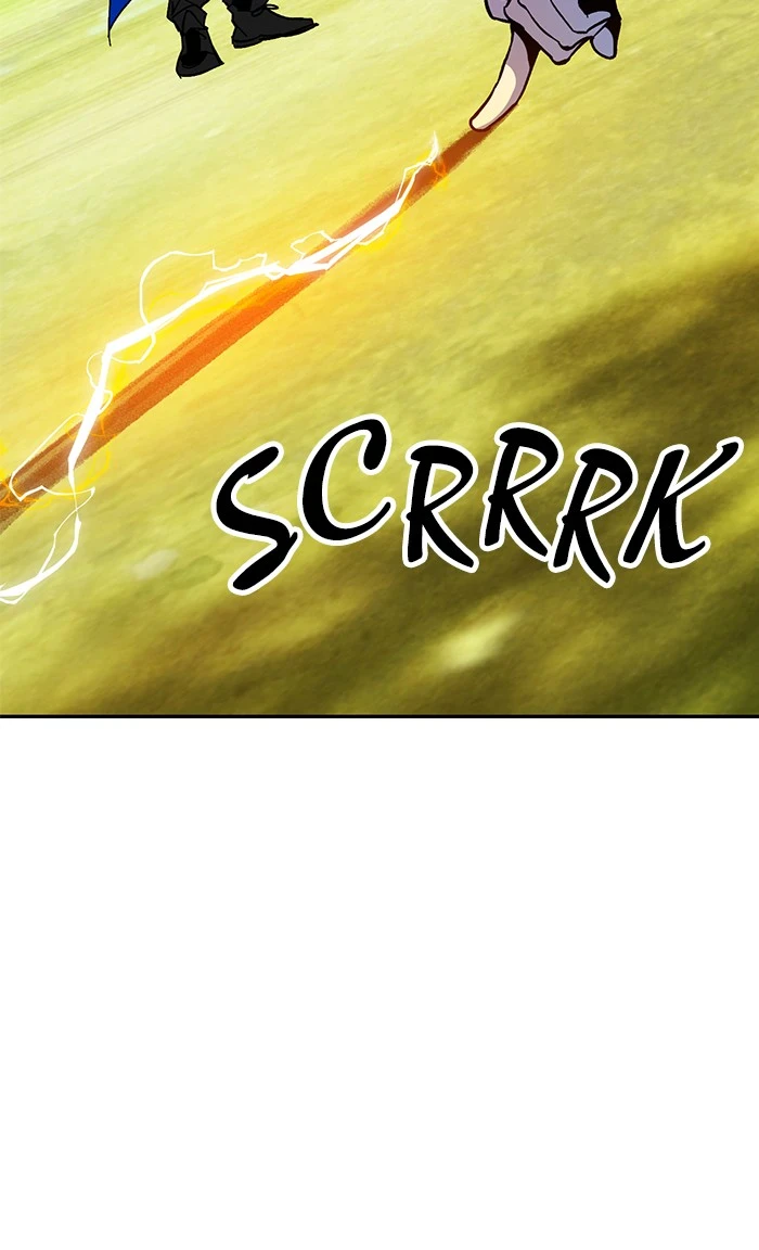 Return to Player Chapter 33 page 25
