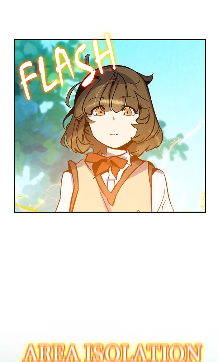 Return to Player Chapter 33 page 26