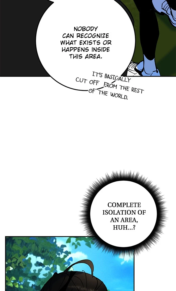 Return to Player Chapter 33 page 29