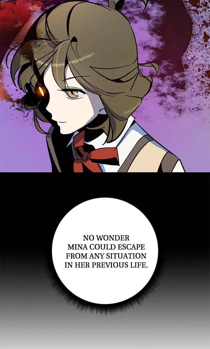 Return to Player Chapter 33 page 32