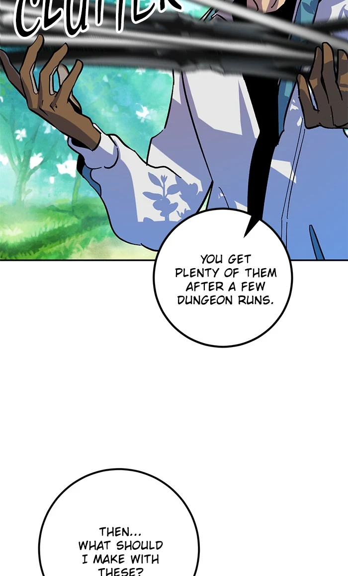 Return to Player Chapter 33 page 35