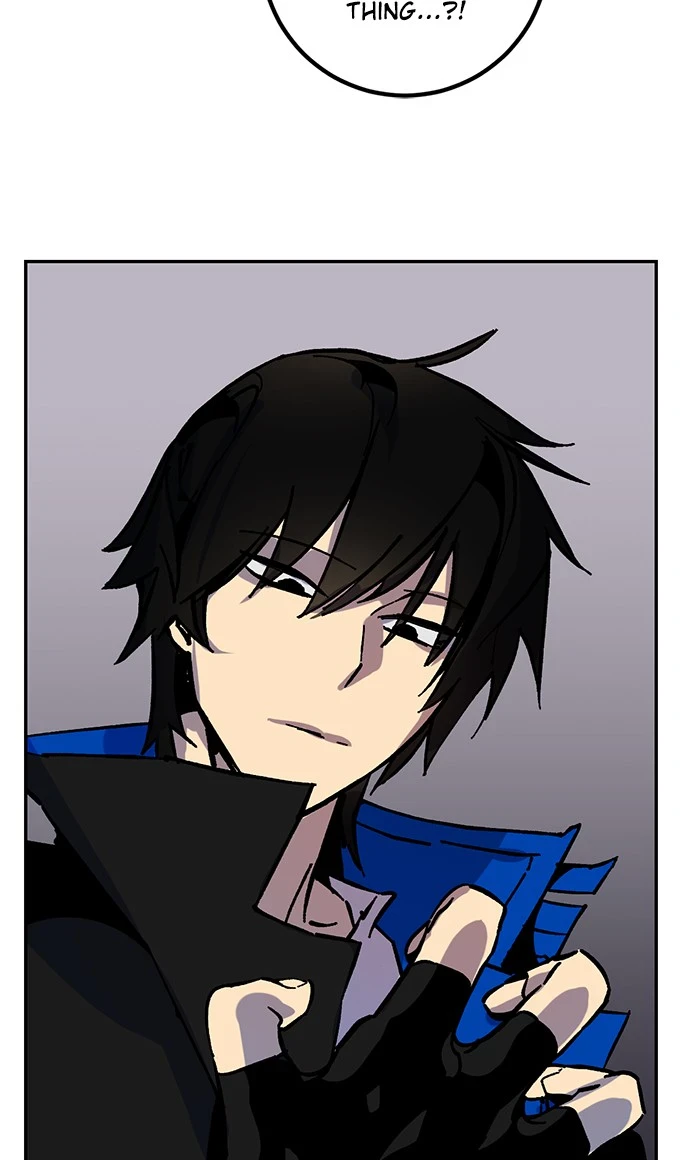 Return to Player Chapter 33 page 40