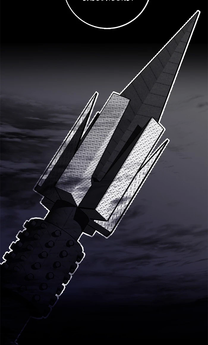 Return to Player Chapter 33 page 42