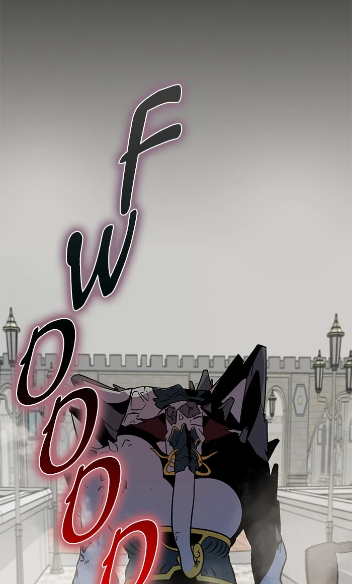 Return to Player Chapter 33 page 45