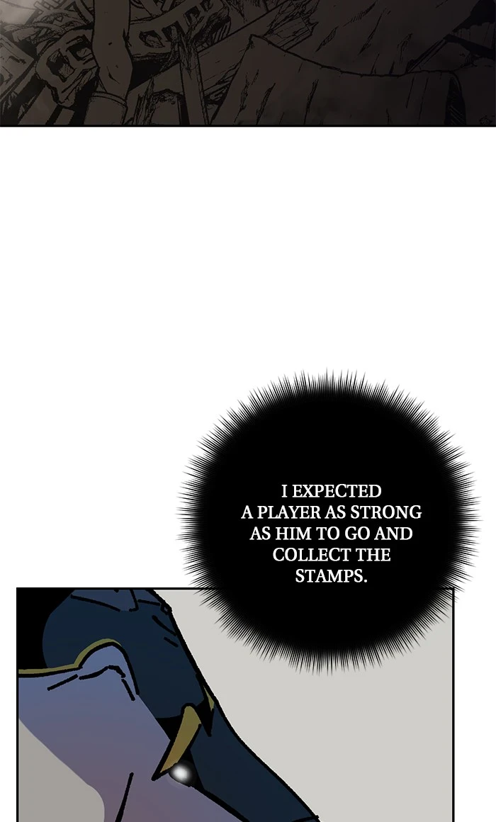 Return to Player Chapter 33 page 47