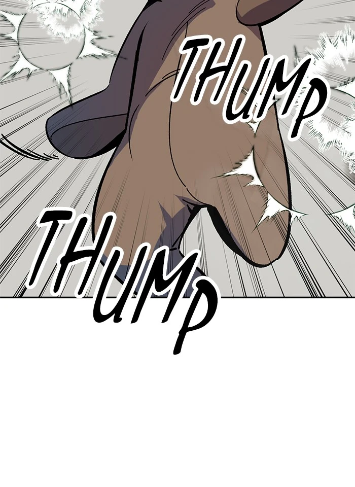 Return to Player Chapter 33 page 50