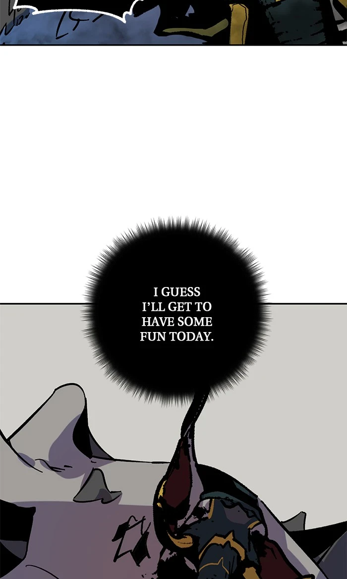 Return to Player Chapter 33 page 52