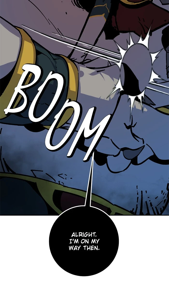 Return to Player Chapter 33 page 53