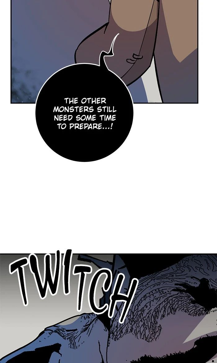 Return to Player Chapter 33 page 55
