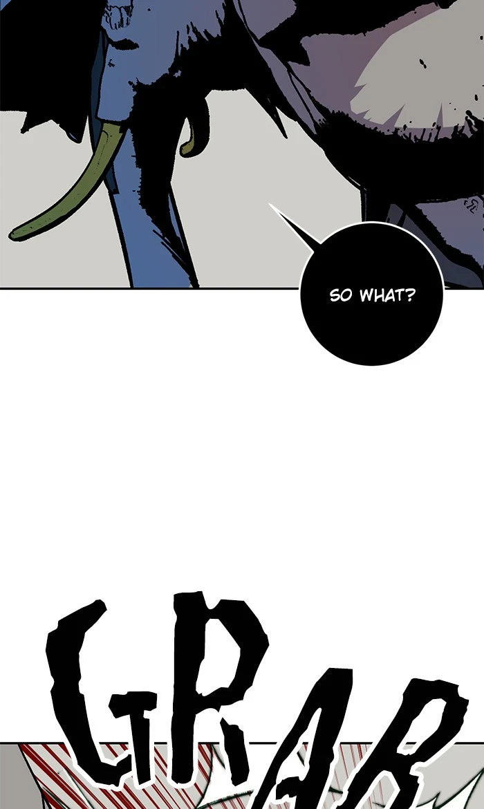 Return to Player Chapter 33 page 56
