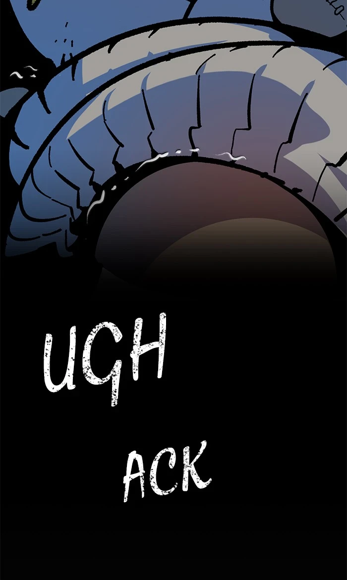 Return to Player Chapter 33 page 59