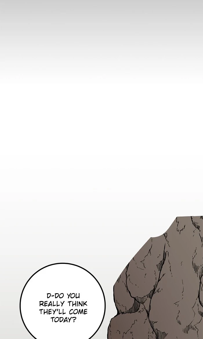 Return to Player Chapter 33 page 61