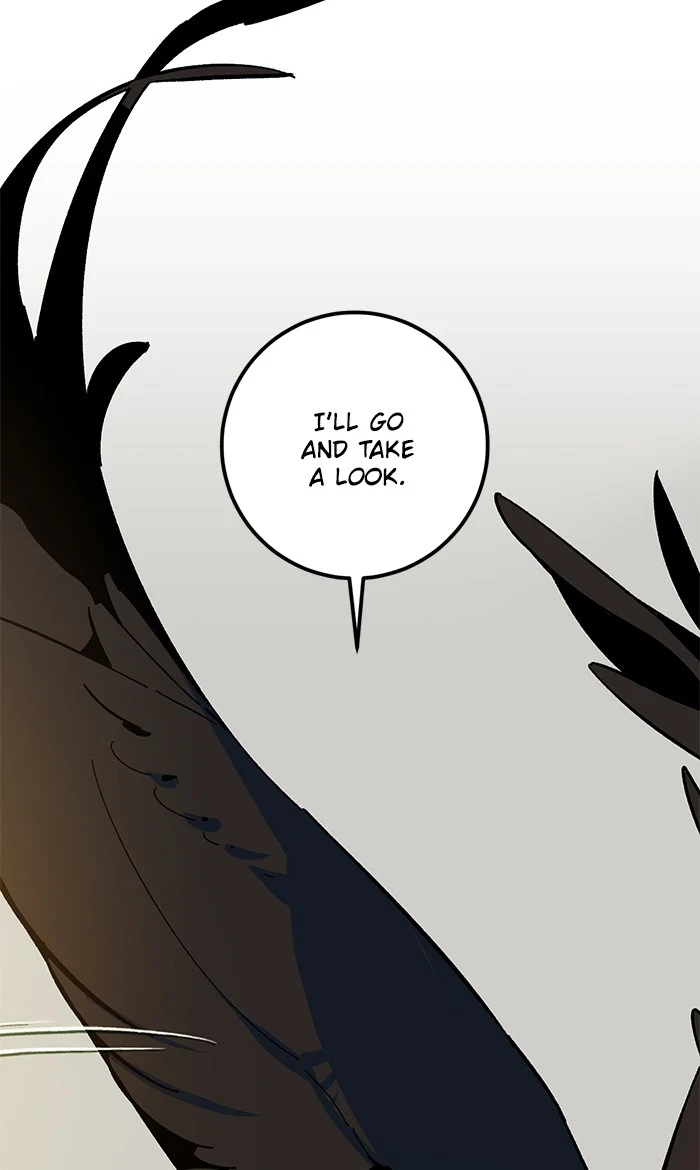 Return to Player Chapter 33 page 68