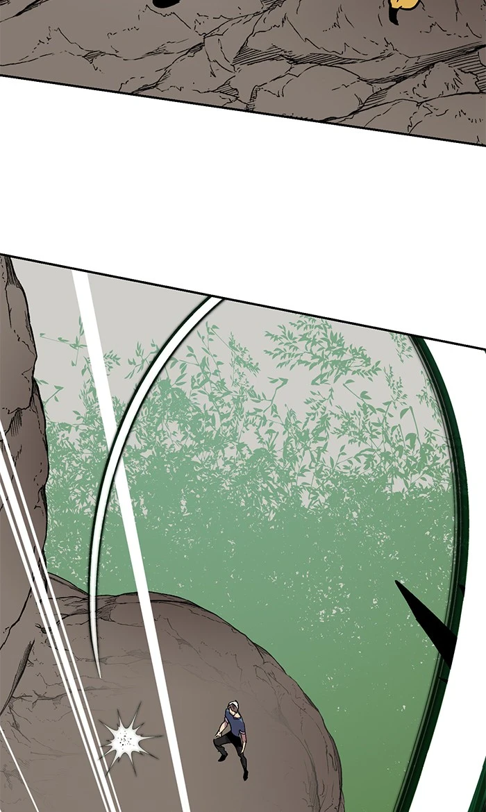Return to Player Chapter 33 page 70
