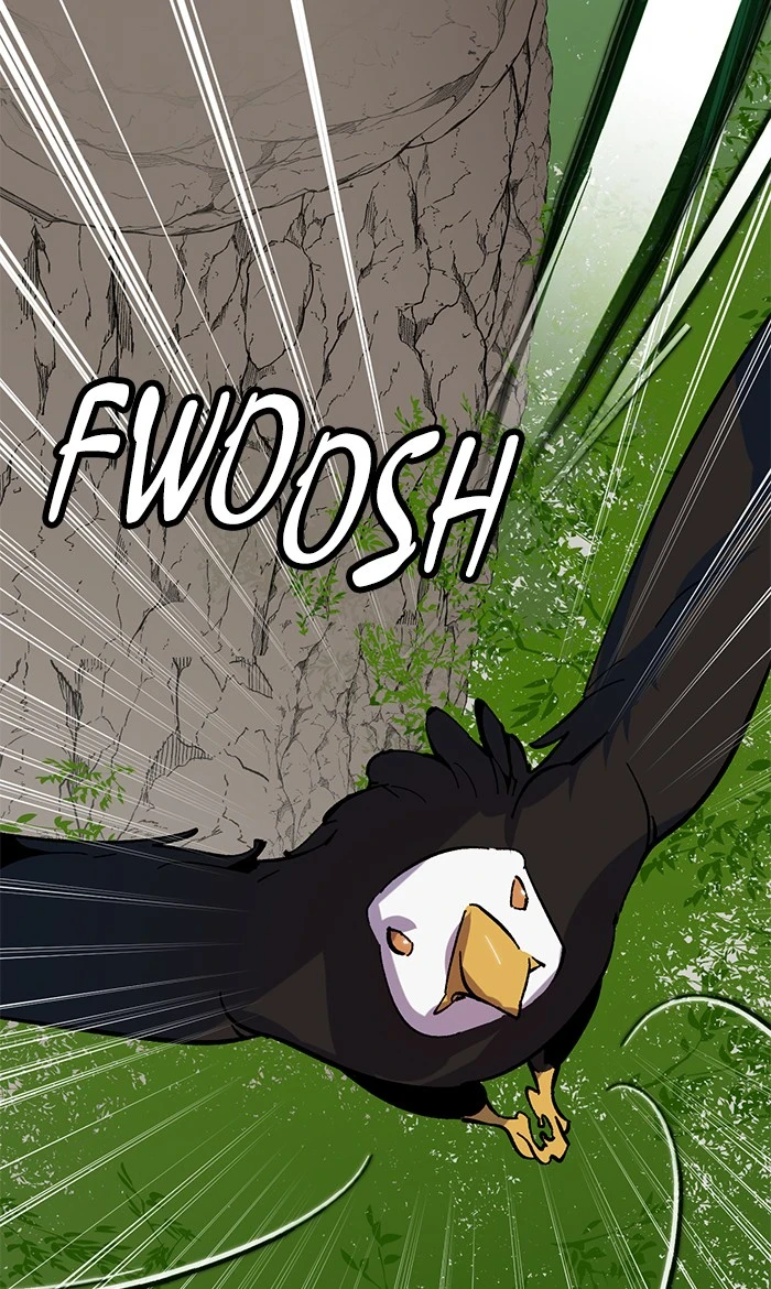 Return to Player Chapter 33 page 71