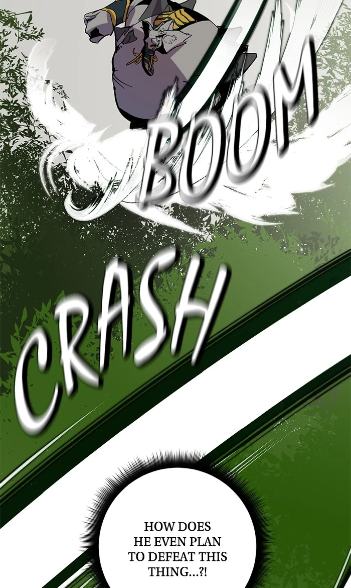 Return to Player Chapter 33 page 74