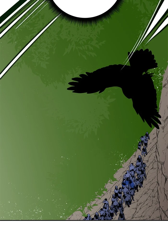 Return to Player Chapter 33 page 75