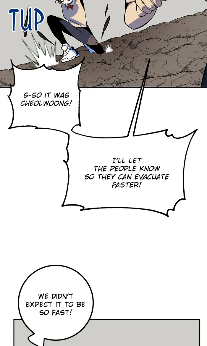 Return to Player Chapter 33 page 77