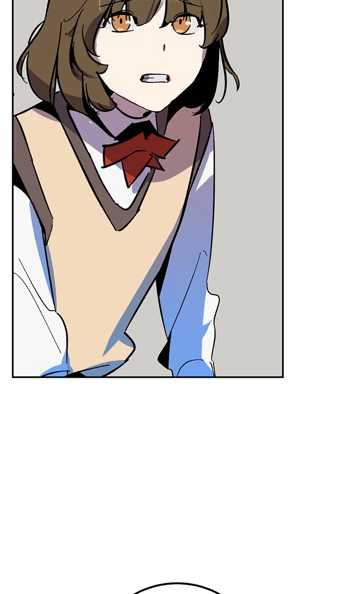 Return to Player Chapter 33 page 87