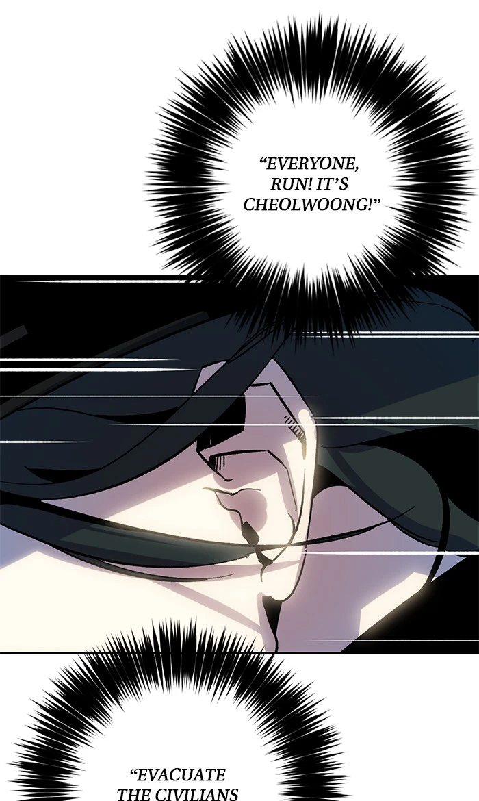 Return to Player Chapter 33 page 89