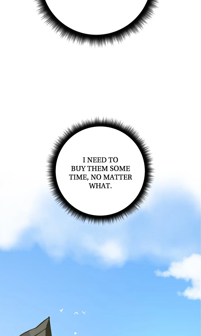 Return to Player Chapter 33 page 92