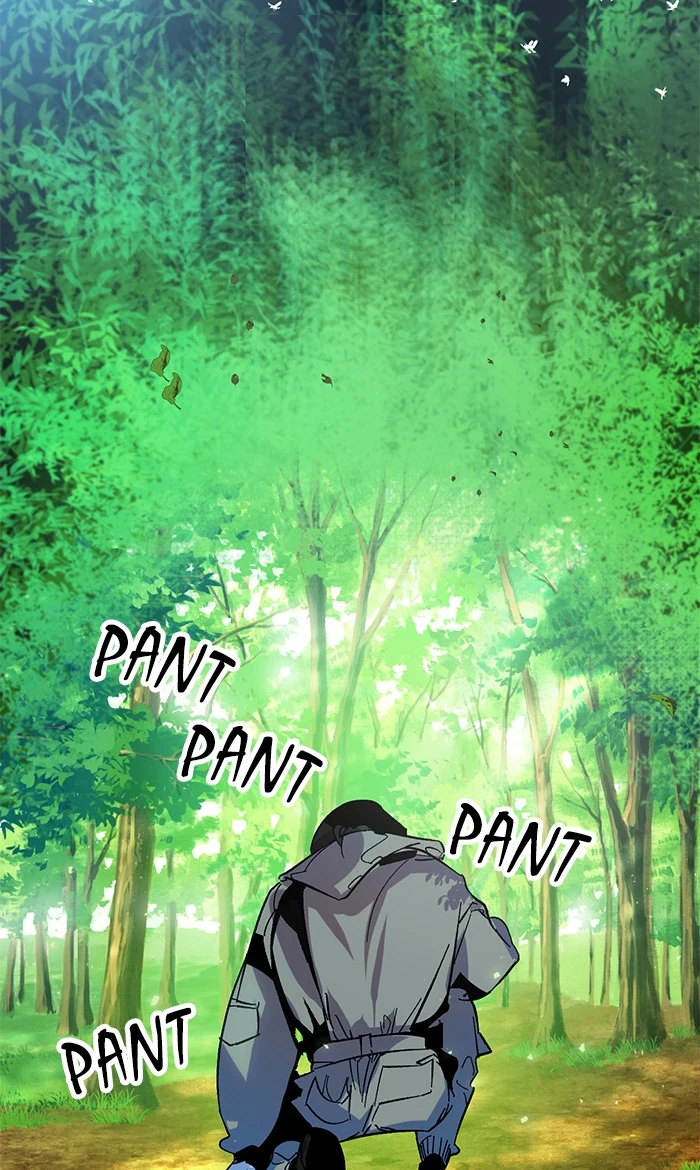 Return to Player Chapter 33 page 94