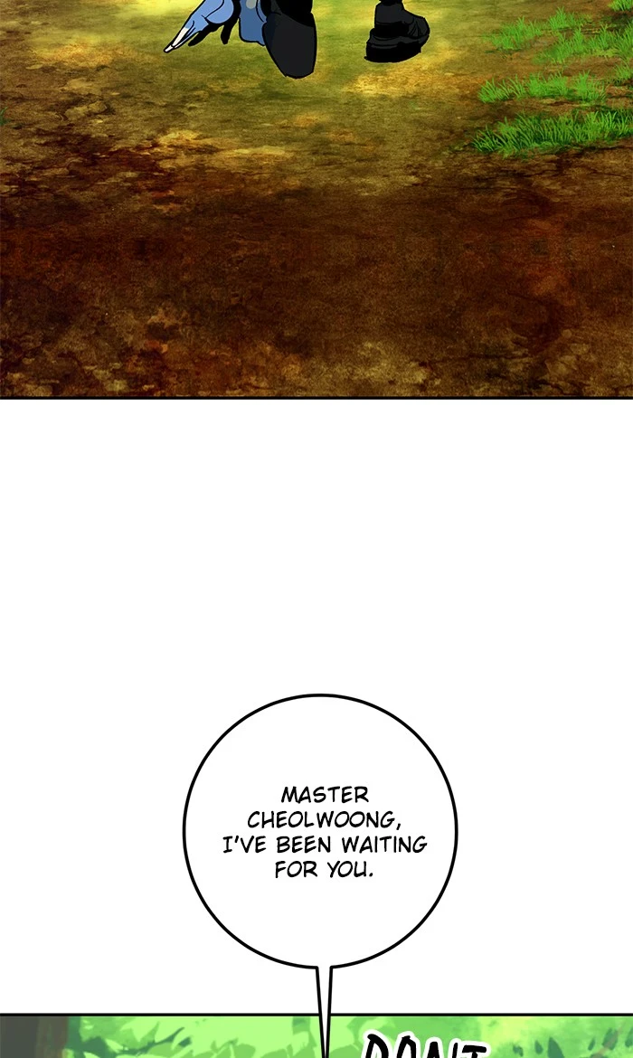 Return to Player Chapter 33 page 95