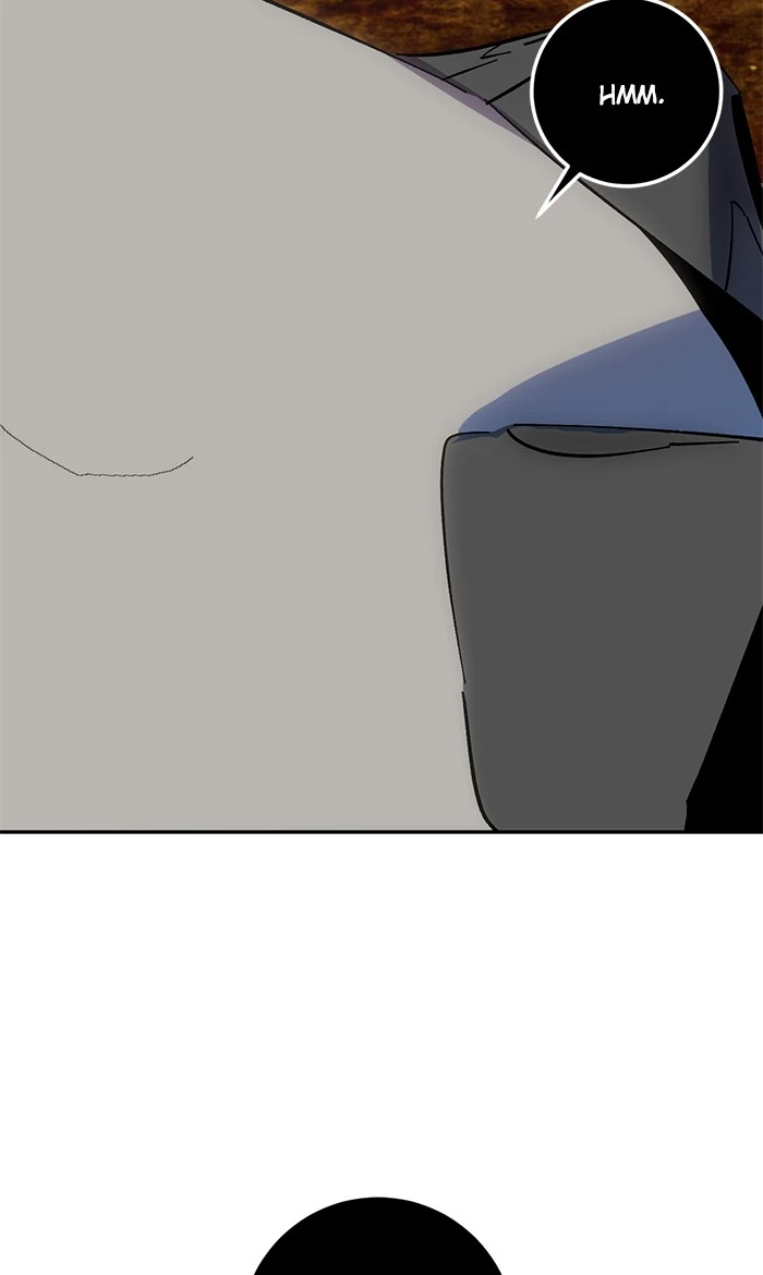 Return to Player Chapter 33 page 99