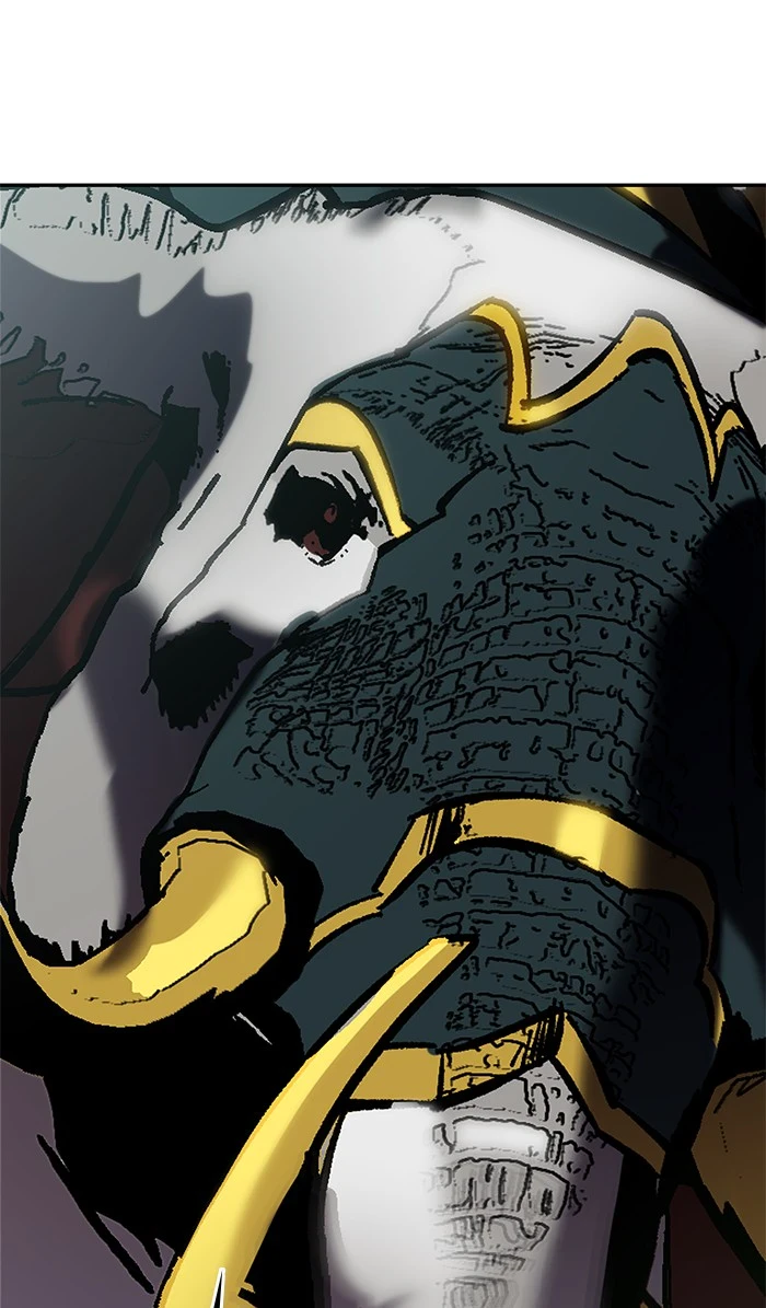 Return to Player Chapter 33 page 101
