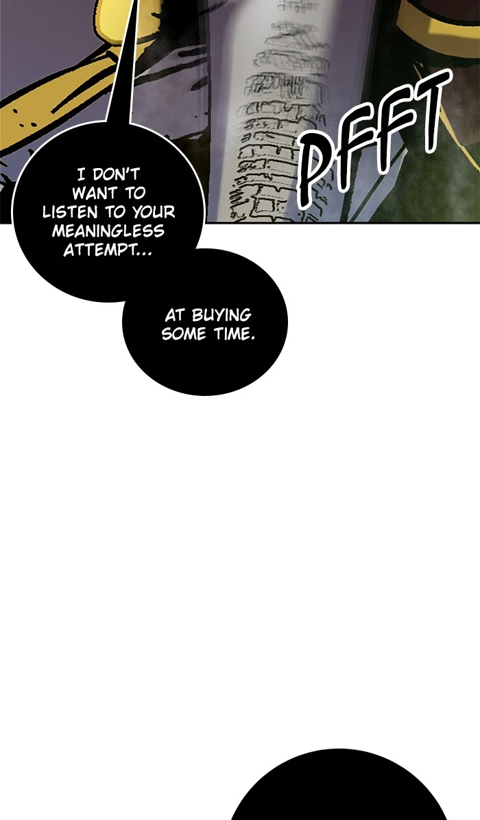 Return to Player Chapter 33 page 102