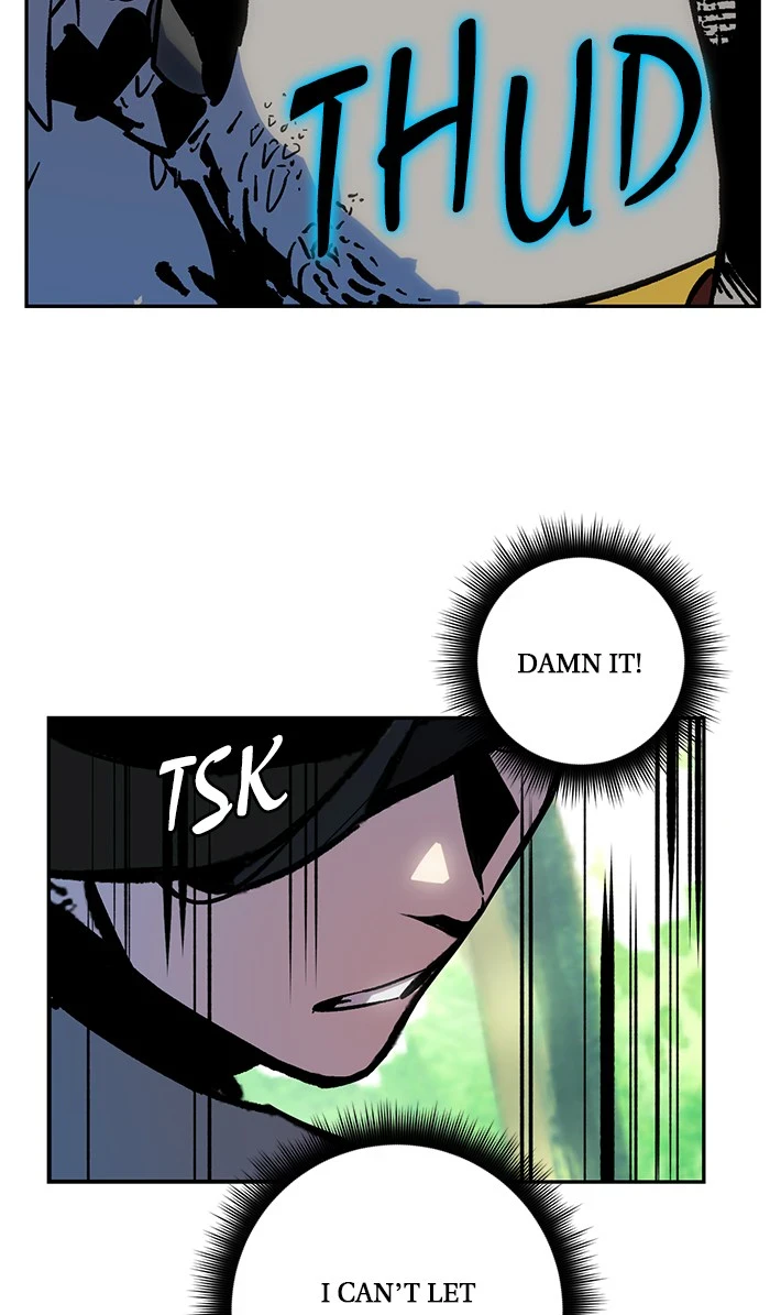 Return to Player Chapter 33 page 104