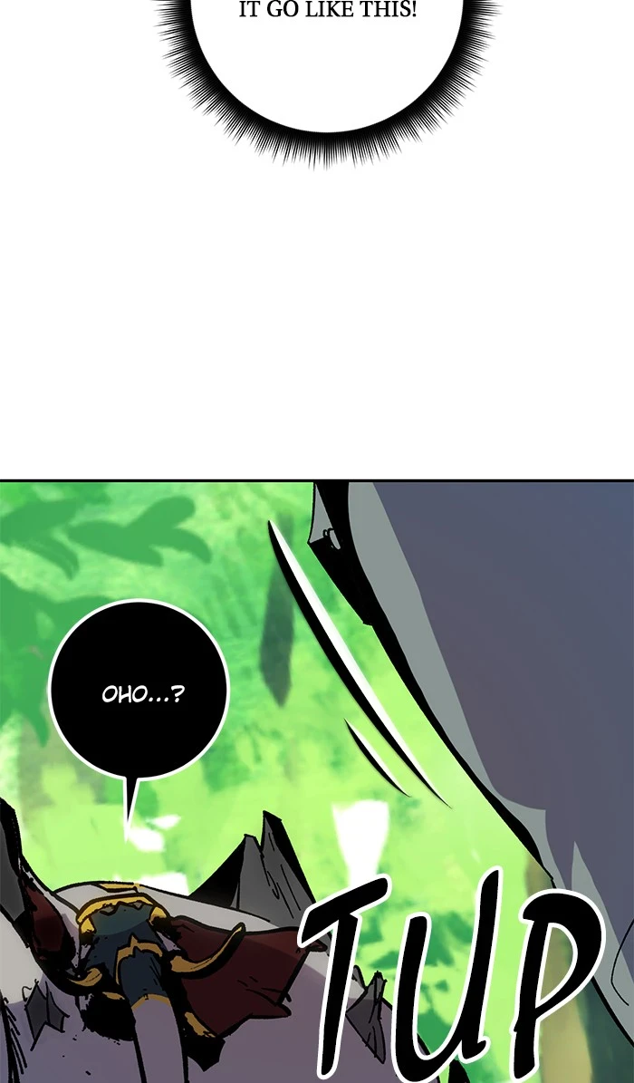Return to Player Chapter 33 page 105