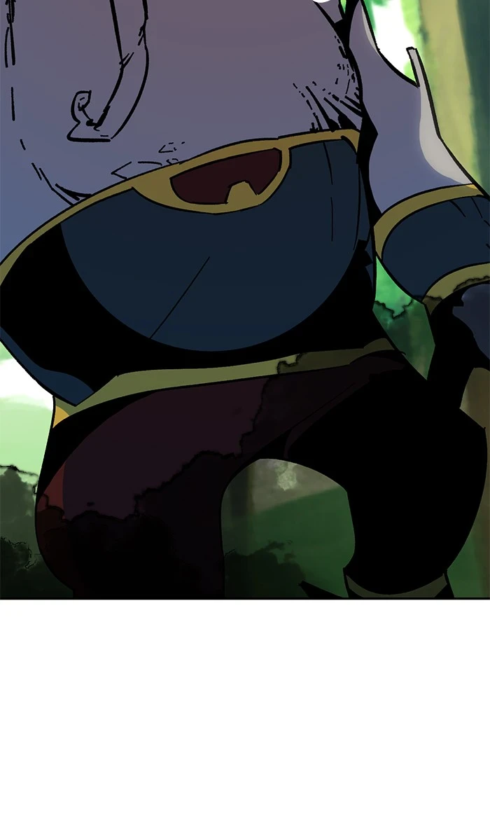 Return to Player Chapter 33 page 106