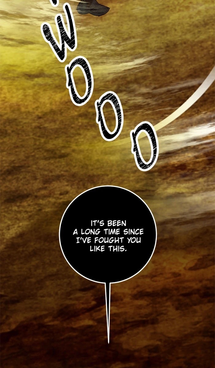 Return to Player Chapter 33 page 108