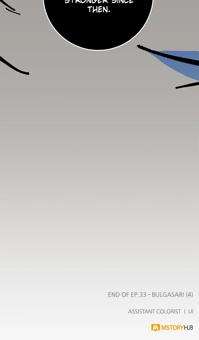 Return to Player Chapter 33 page 111