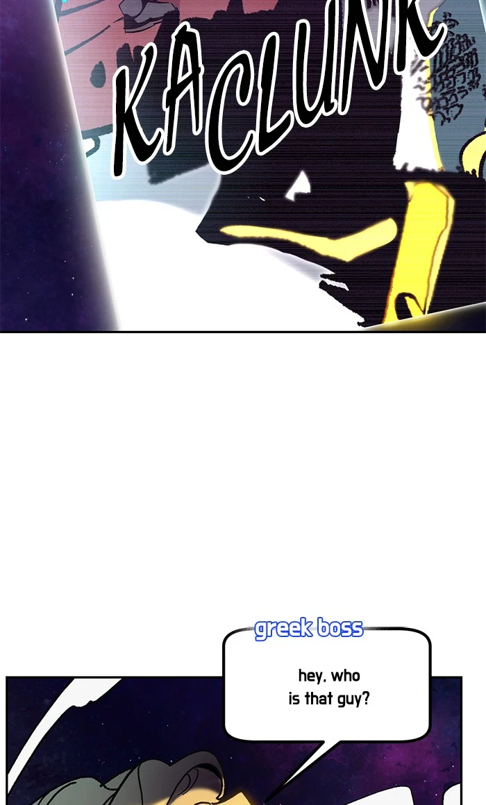 Return to Player Chapter 35 page 2