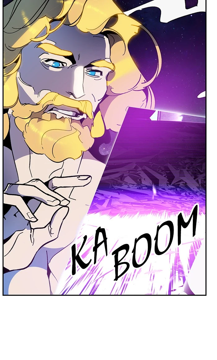Return to Player Chapter 35 page 3