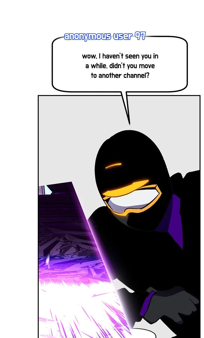 Return to Player Chapter 35 page 4