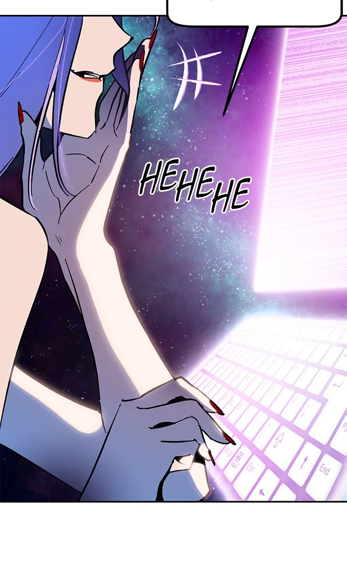 Return to Player Chapter 35 page 8