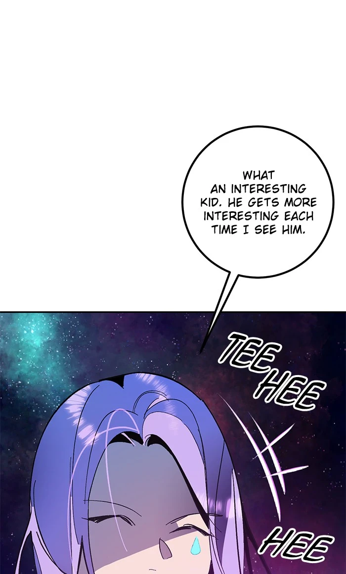 Return to Player Chapter 35 page 11