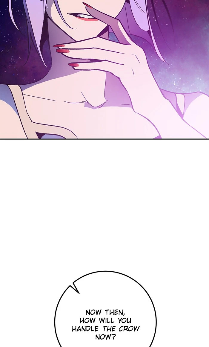 Return to Player Chapter 35 page 12