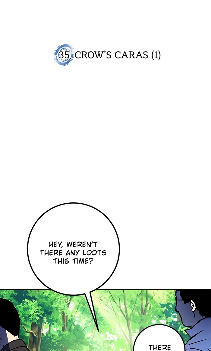 Return to Player Chapter 35 page 14